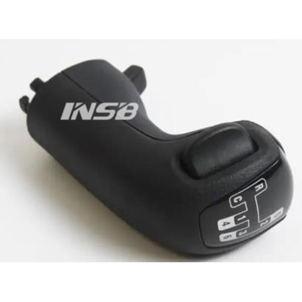 1727377 1919065 GEAR SHIFT HANDLE for SCANIA 4 Series Truck Spare Body Parts INS2290