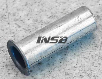 1524493 THE DOOR LINER for SCANIA 4 Series Truck Spare Body Parts INS2302