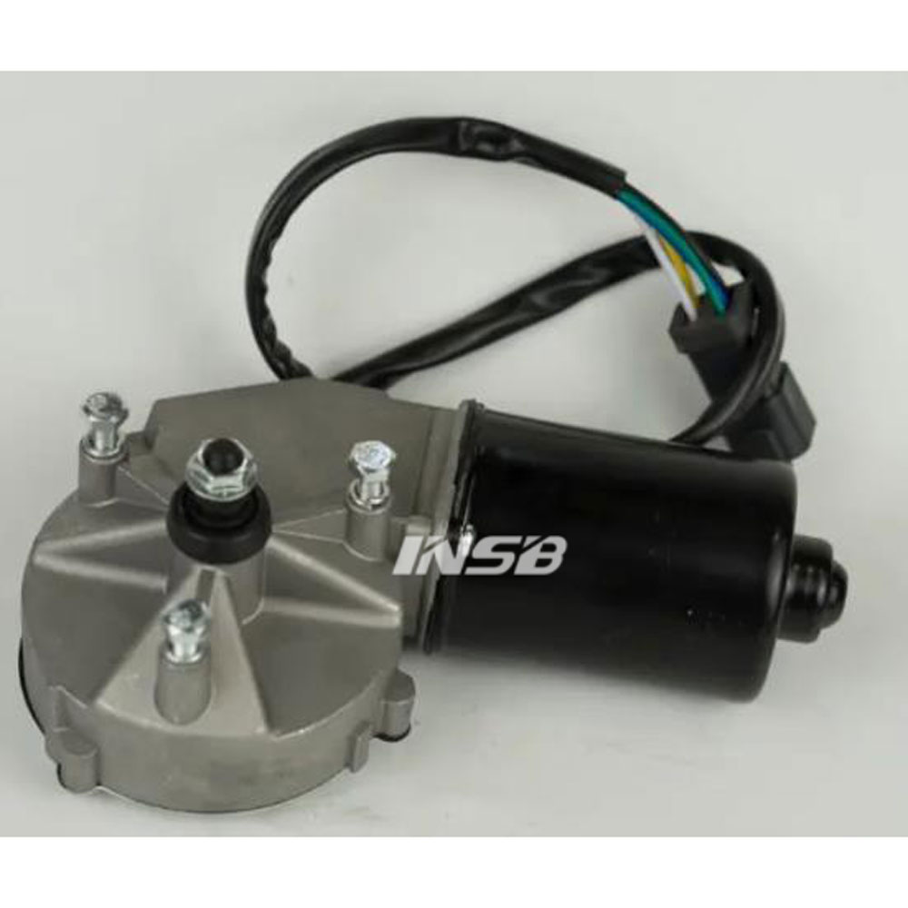 1922234 1943657 WIPER MOTOR for SCANIA 4 Series Truck Spare Body Parts INS2305