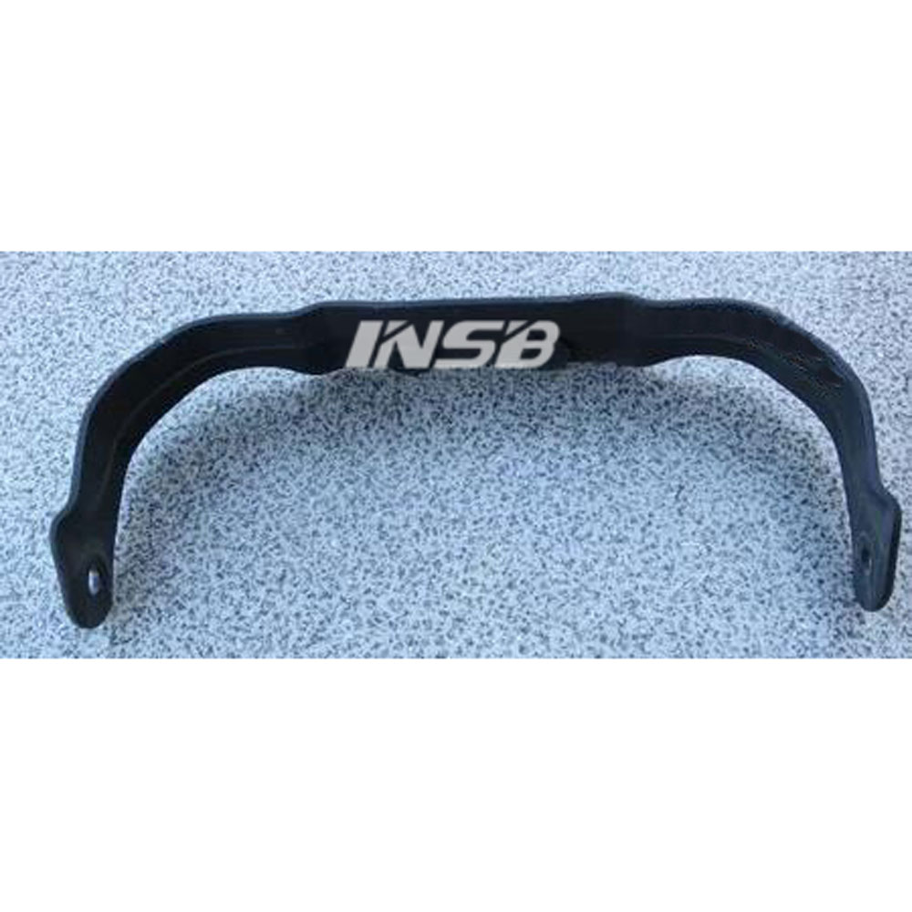 1517031 BRACKET OF OUTSIDE CABIN for SCANIA 4 Series Truck Spare Body Parts INS2306