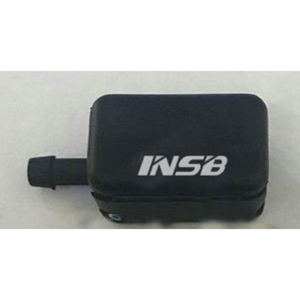 1344404 1070123 81264820030 1253523 WIPER NOZZLE for SCANIA 4 Series Truck Spare Body Parts INS2327