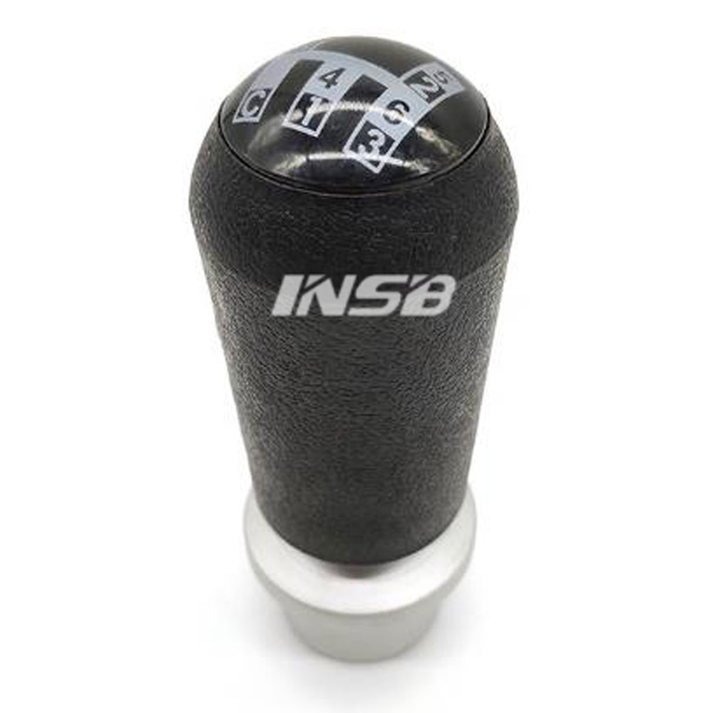 1369555 1318858  1485717 GEAR SHIFT HANDLE  for SCANIA 4 Series Truck Spare Body Parts INS2331