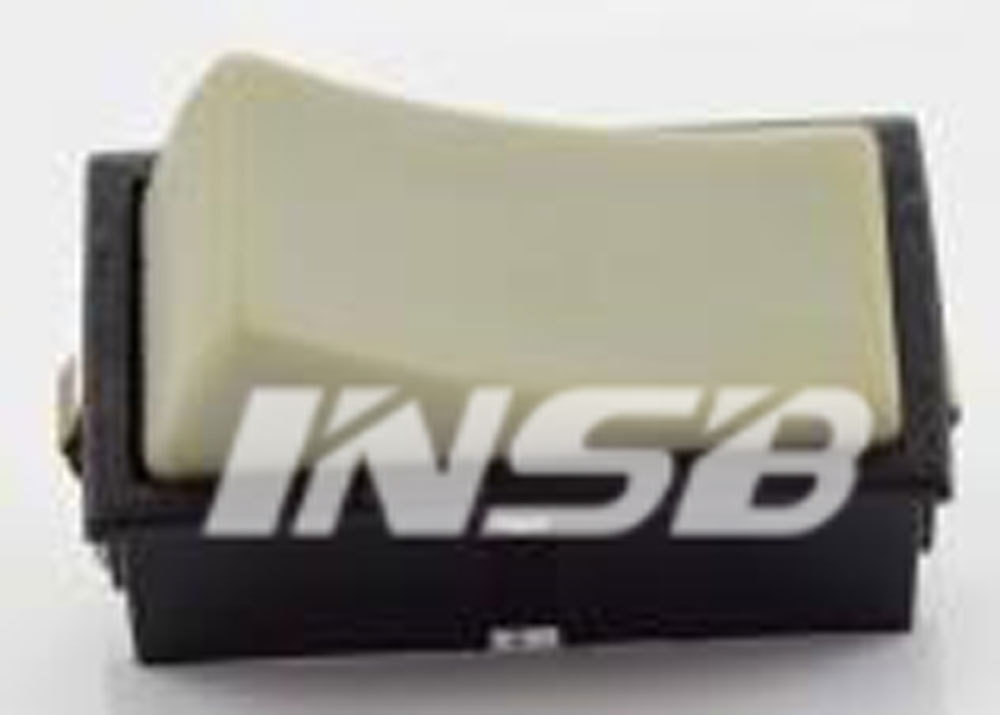 1377386 1317885 SWITCH for SCANIA 4 Series Truck Spare Body Parts INS2332