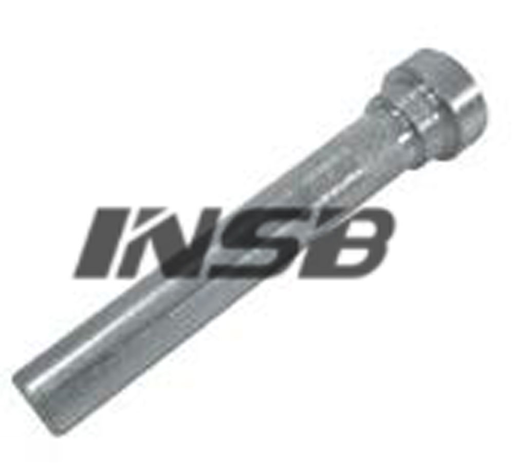 212580 DOOR PIN TOP for SCANIA 4 Series Truck Spare Body Parts INS2333