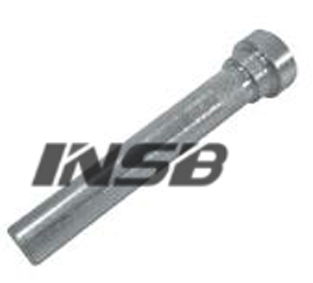 1383419 DOOR PIN DOWN for SCANIA 4 Series Truck Spare Body Parts INS2334