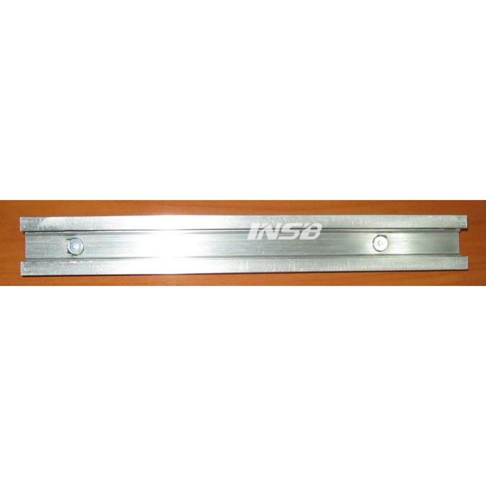 1306278 2423113 WINDOW LIFTING RAIL FOR GLASS for SCANIA 4 Series Truck Spare Body Parts INS2335