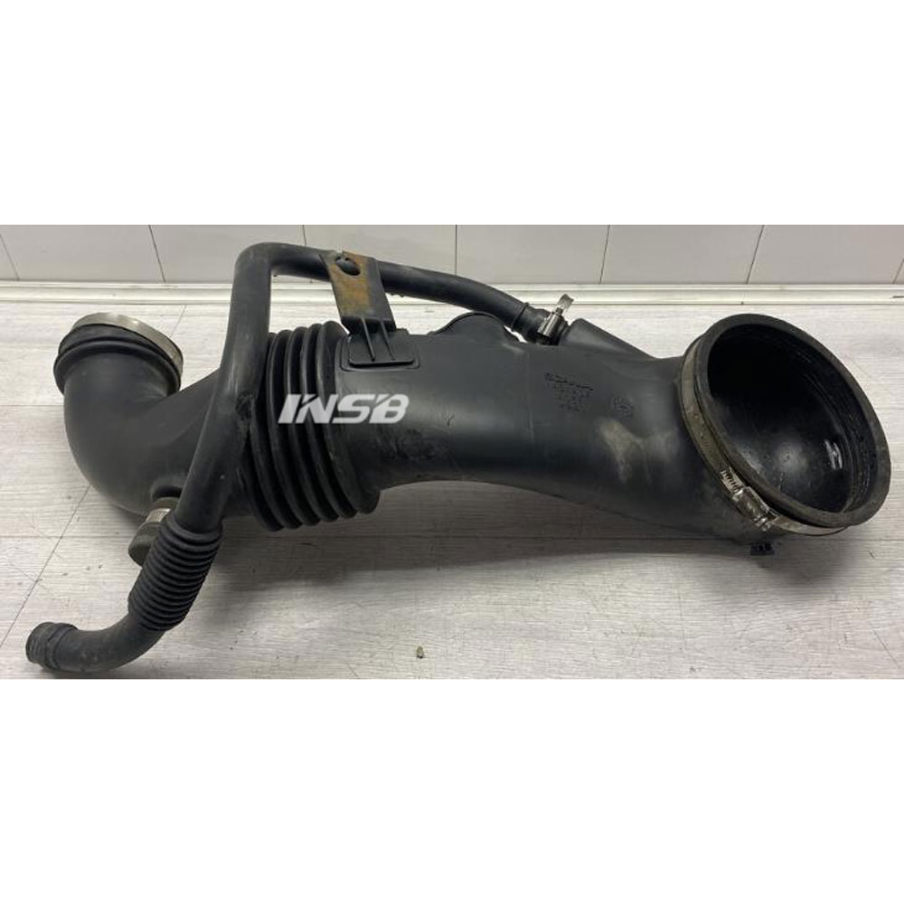 1484464 AIR PIPE  for SCANIA 4 Series Truck Spare Body Parts INS2336