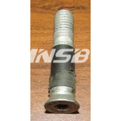 290951 BOTTON SWITCH for SCANIA 4 Series Truck Spare Body Parts INS2396