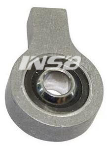 1488066-12V BOTTON SWITCH for SCANIA 4 Series Truck Spare Body Parts INS2398