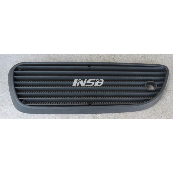 8416311 TOOL BOX for SCANIA 4 Series Truck Spare Body Parts INS2402