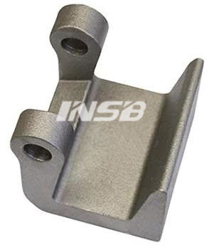 1401253 PANEL CORNER INNER BRACKET for SCANIA 4 Series Truck Spare Body Parts INS2404