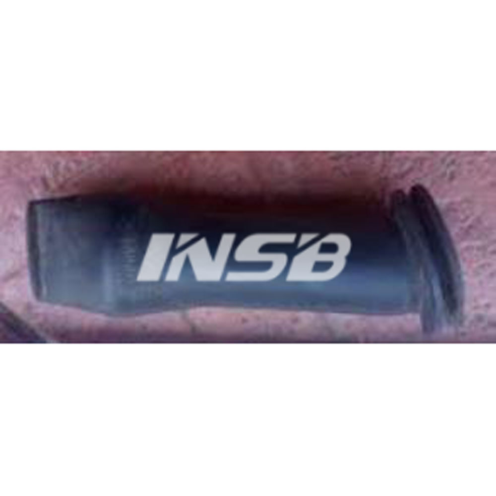 1724875 FUEL PIPE for SCANIA 4 Series Truck Spare Body Parts INS2407