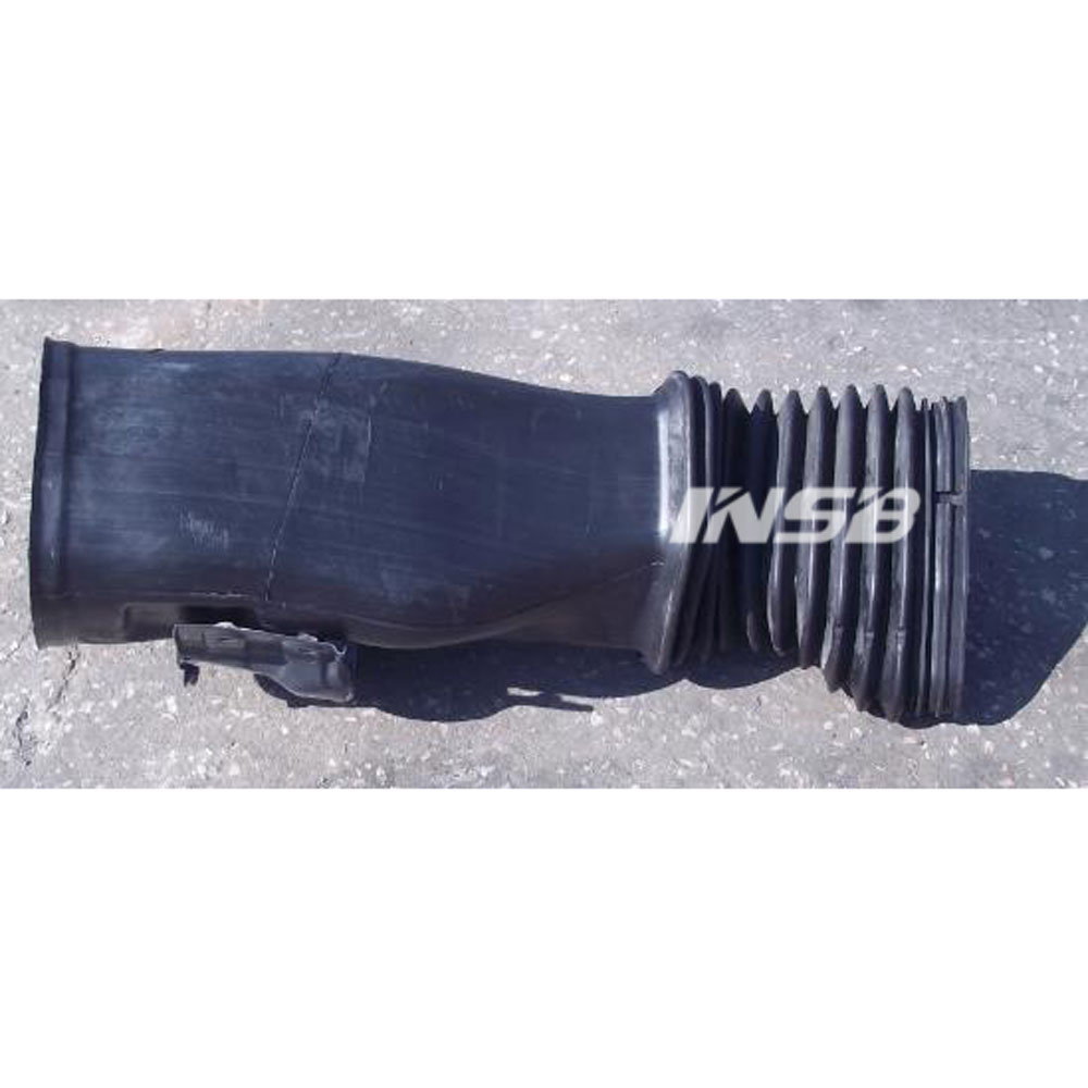 1401788 1504270 1327013 1902698Head Lamp Relay for SCANIA 4 Series Truck Spare Body Parts INS2411