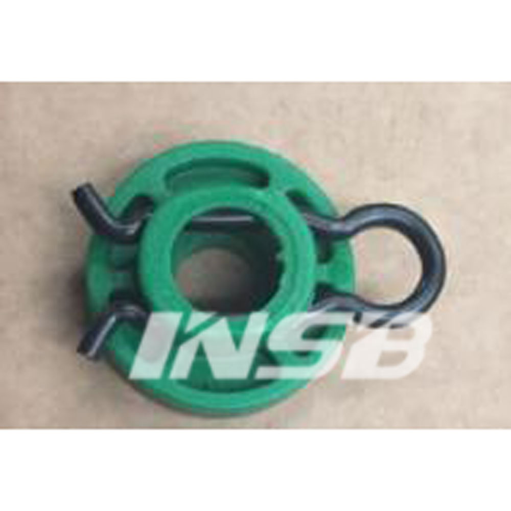 1434361 SUN VISOR BRACKET for SCANIA 4 Series Truck Spare Body Parts INS2412