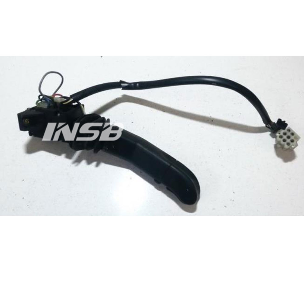 15159921165 OIL DIPSTICK for SCANIA 4 Series Truck Spare Body Parts INS2422