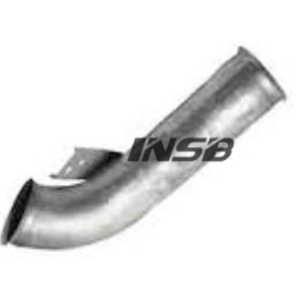 1380749 EXHAUST PIPE for SCANIA 4 Series Truck Spare Body PartsINS2380