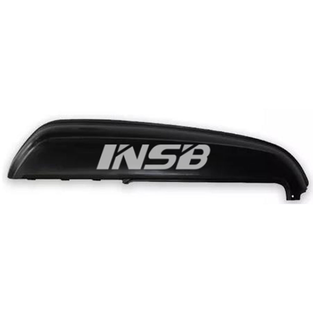 1310172 1310171 CAR DOME COVER RH LH for SCANIA 4 Series Truck Spare Body Parts INS2460 INS2461