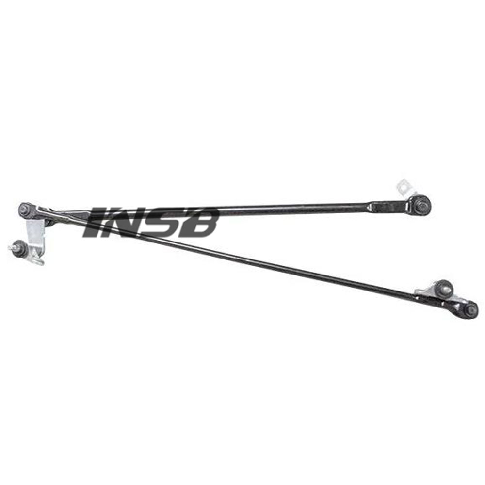 1804121 WIPER LINK(RHD)for SCANIA 4 Series Truck Spare Body Parts INS2462