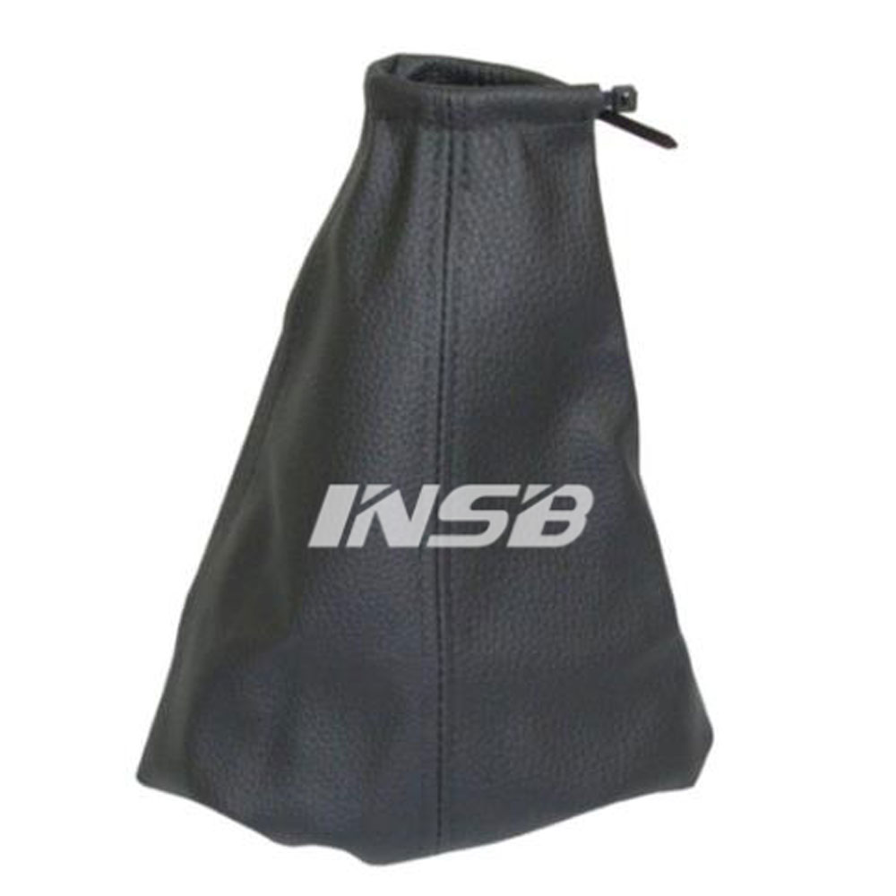 1346606 DIRT-PROOF BOOT for SCANIA 4 Series Truck Spare Body Parts INS2467