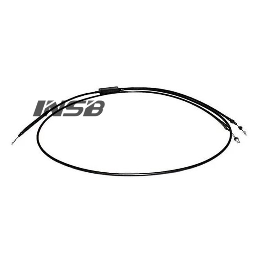 1391364 Cable Wire For SCANIA 5 Series PGRT Vers.1 truck parts INS3165