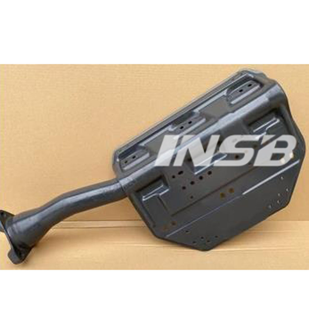 2054580 1721894 2054579 1721893  MUDGUARD BRACKET RH LH For SCANIA 5 Series PGRT Vers.1 truck parts INS3182 INS3183