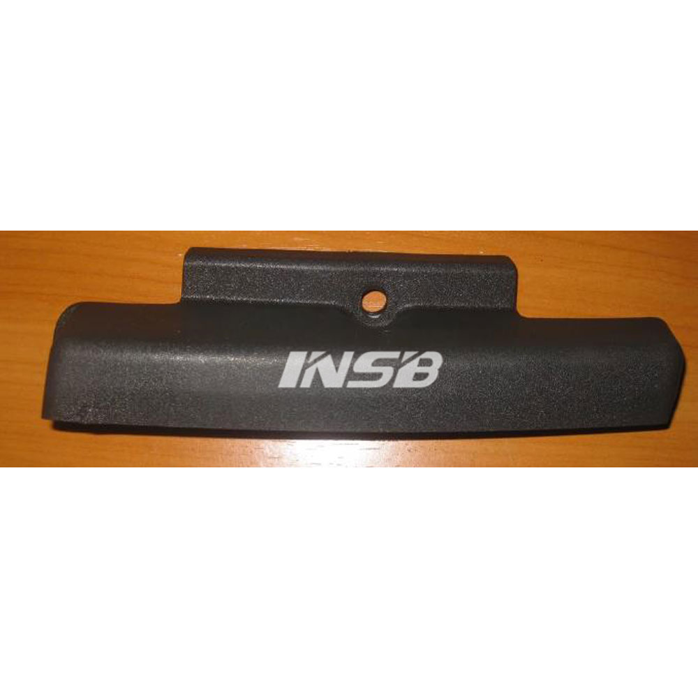 1512440 1512439 HEAD LAMNP FIXED PANEL RH LH For SCANIA 5 Series PGRT Vers.1 truck parts INS3189 INS3190