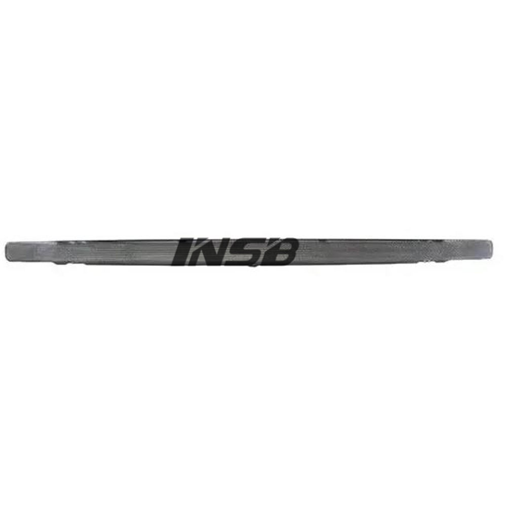 1459144 PROTECTOR GARNISH(LOWER) For SCANIA 5 Series PGRT Vers.1 truck parts INS3195