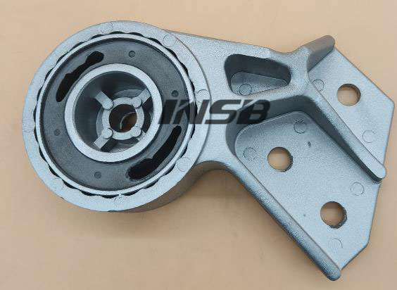 1791181 1791182 COOLING BRACKET RH LH For SCANIA 5 Series PGRT Vers.1 truck parts INS3207 INS3208