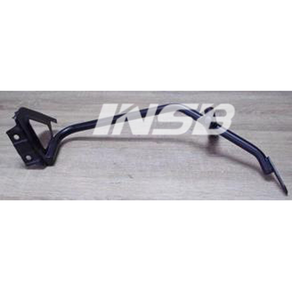1484079 MIRROR ARM(LHD) For SCANIA 5 Series PGRT Vers.1 truck parts INS3211