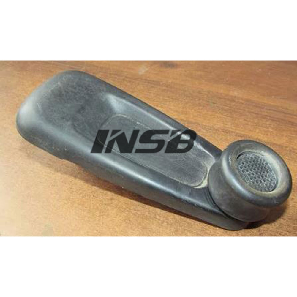 1425659 DOOR WAVE HANDLE For SCANIA 5 Series PGRT Vers.1 truck parts INS3217