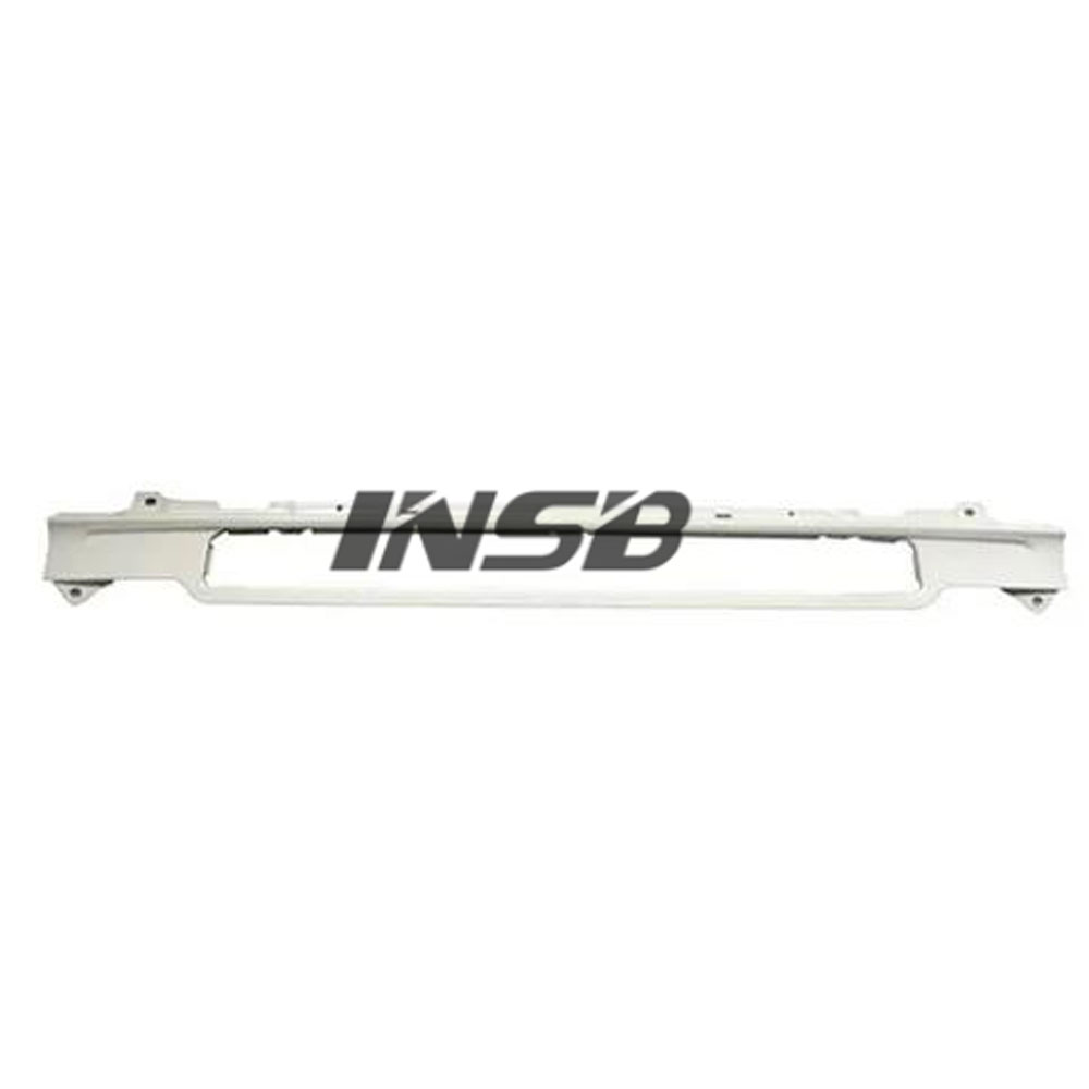 1858924 PROTECTOR (UPPER) For SCANIA 5 Series PGRT Vers.1 truck parts INS3220