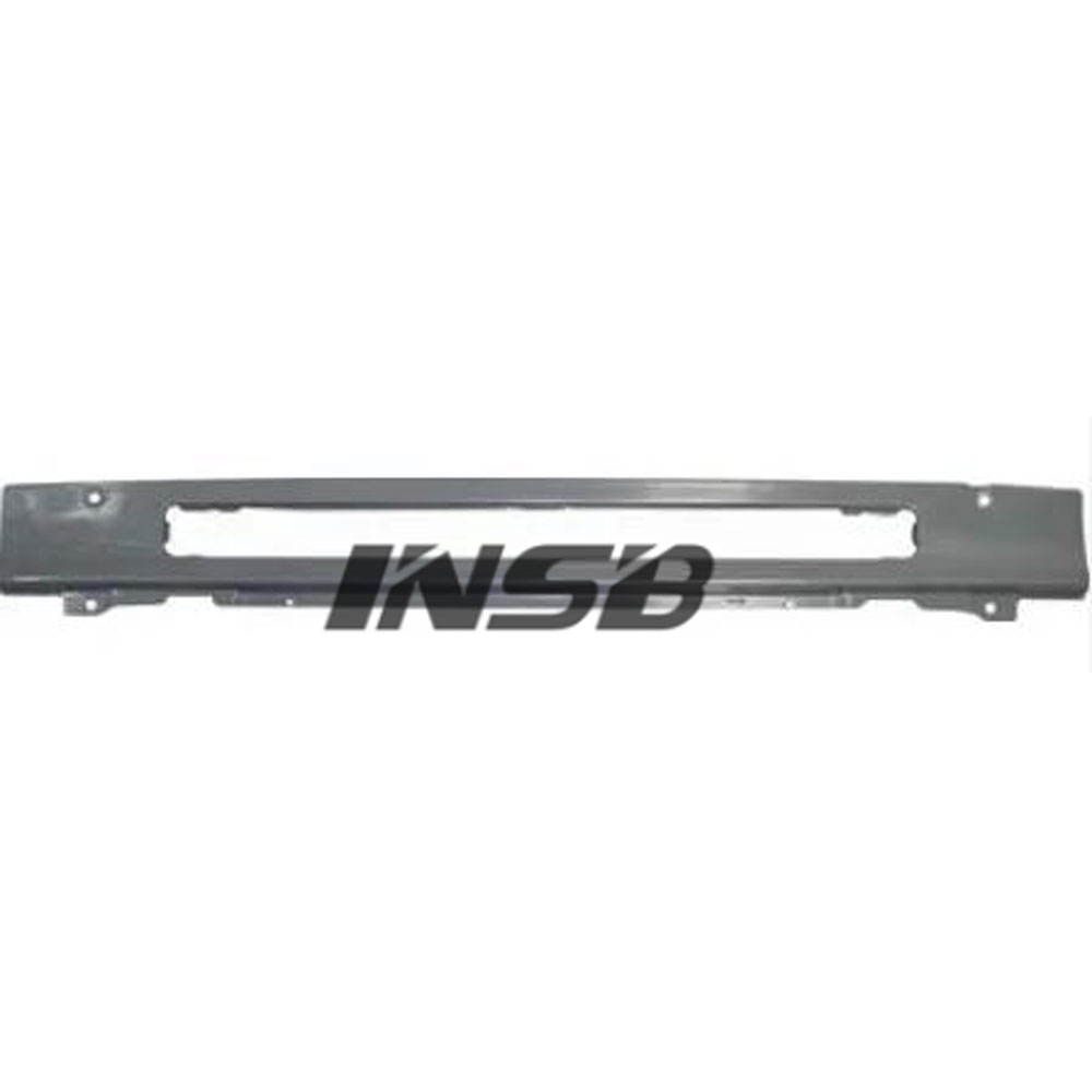 1859787 PROTECTOR (UPPER) For SCANIA 5 Series PGRT Vers.1 truck parts INS3222