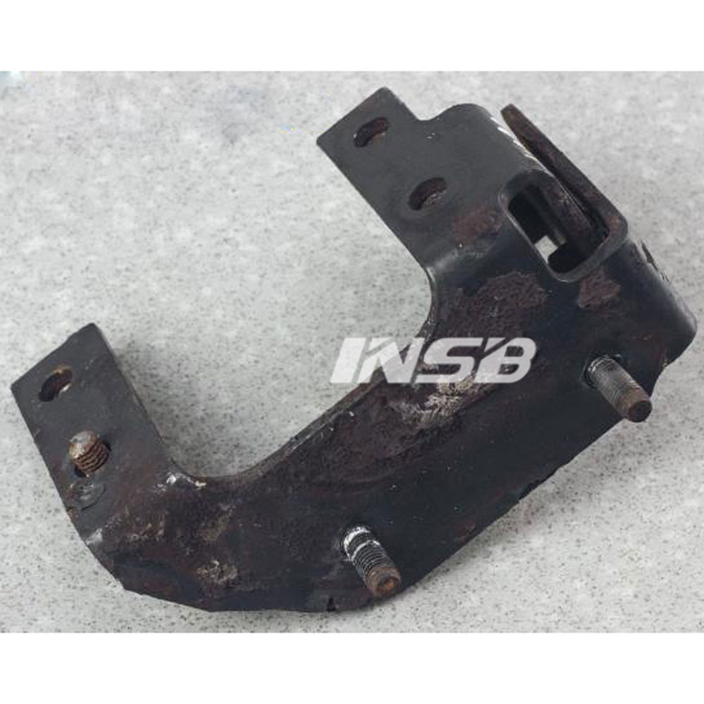 1514479 1514478 SUPPORT RH LH For SCANIA 5 Series PGRT Vers.1 truck parts INS3226 INS3227