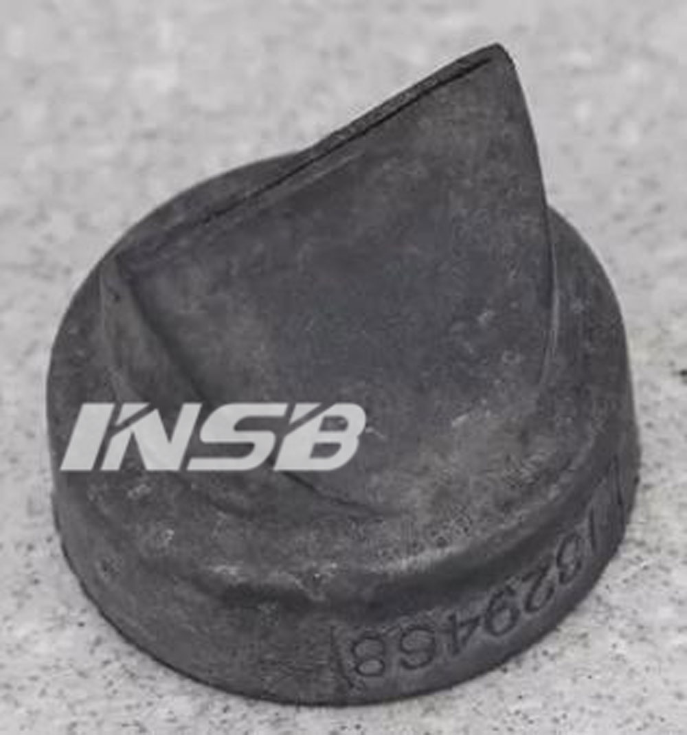 1829468 AIR FILTRATION VAVLE For SCANIA 5 Series PGRT Vers.1 truck parts INS3243