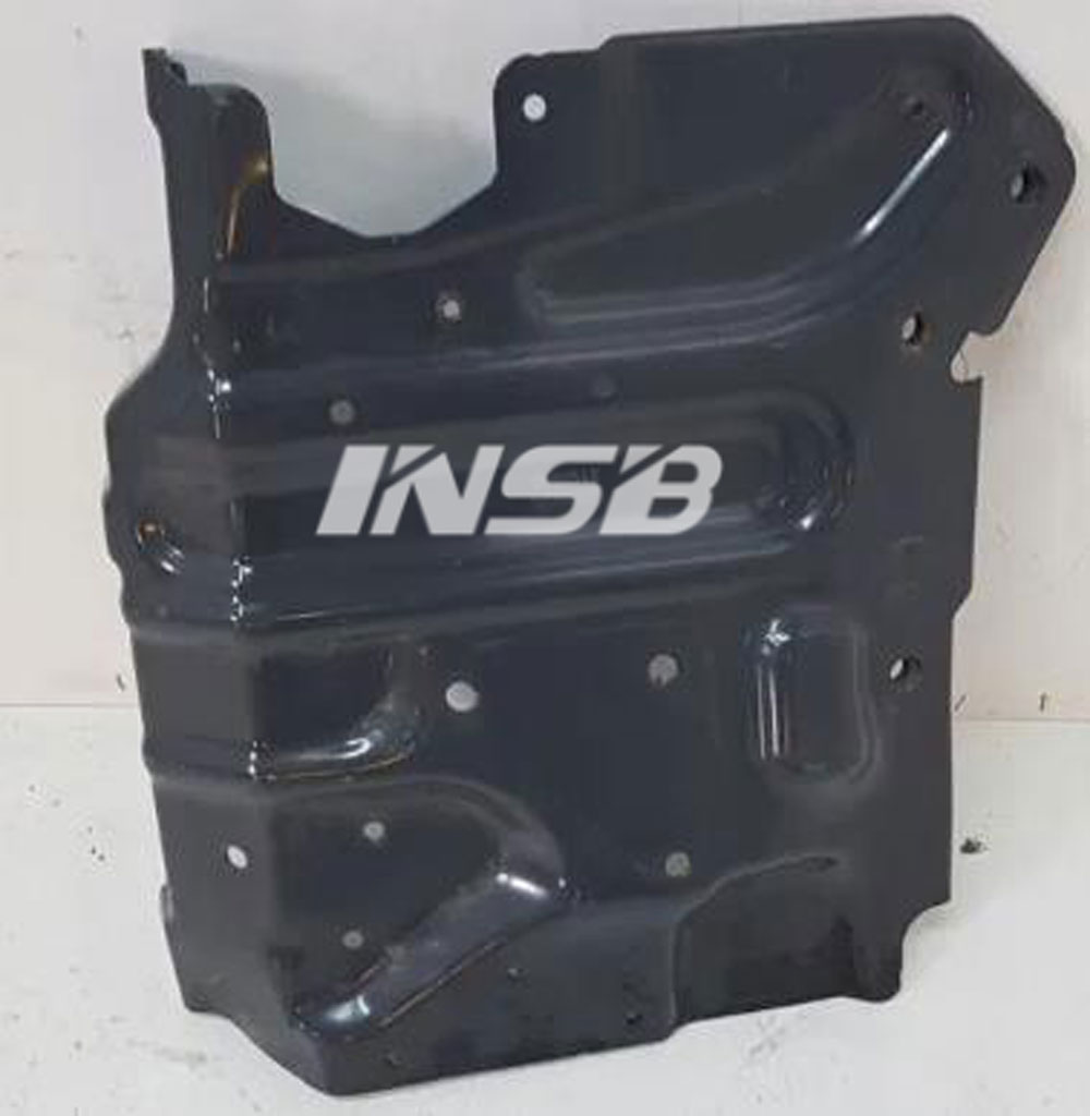 2105660 1793016 BRACKET For SCANIA 5 Series PGRT Vers.1 truck parts INS3255