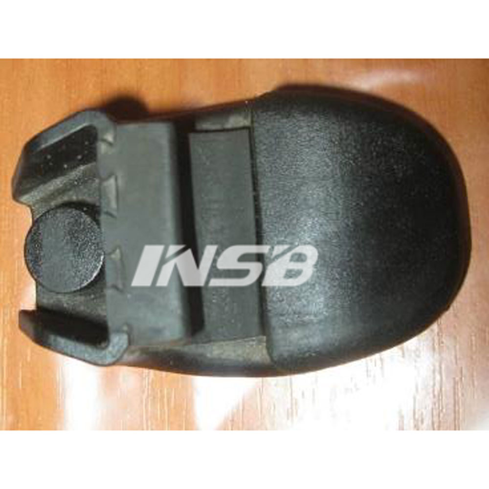 1744793 GUIDE BLOCK For SCANIA 5 Series PGRT Vers.1 truck parts INS3256