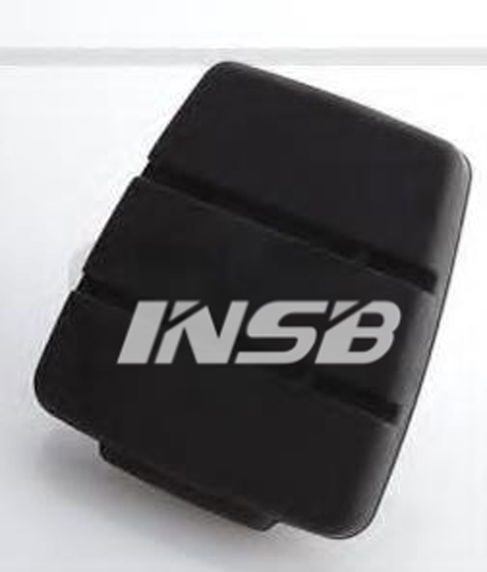 1422639 CLUTCH PAD For SCANIA 5 Series PGRT Vers.1 truck parts INS3286