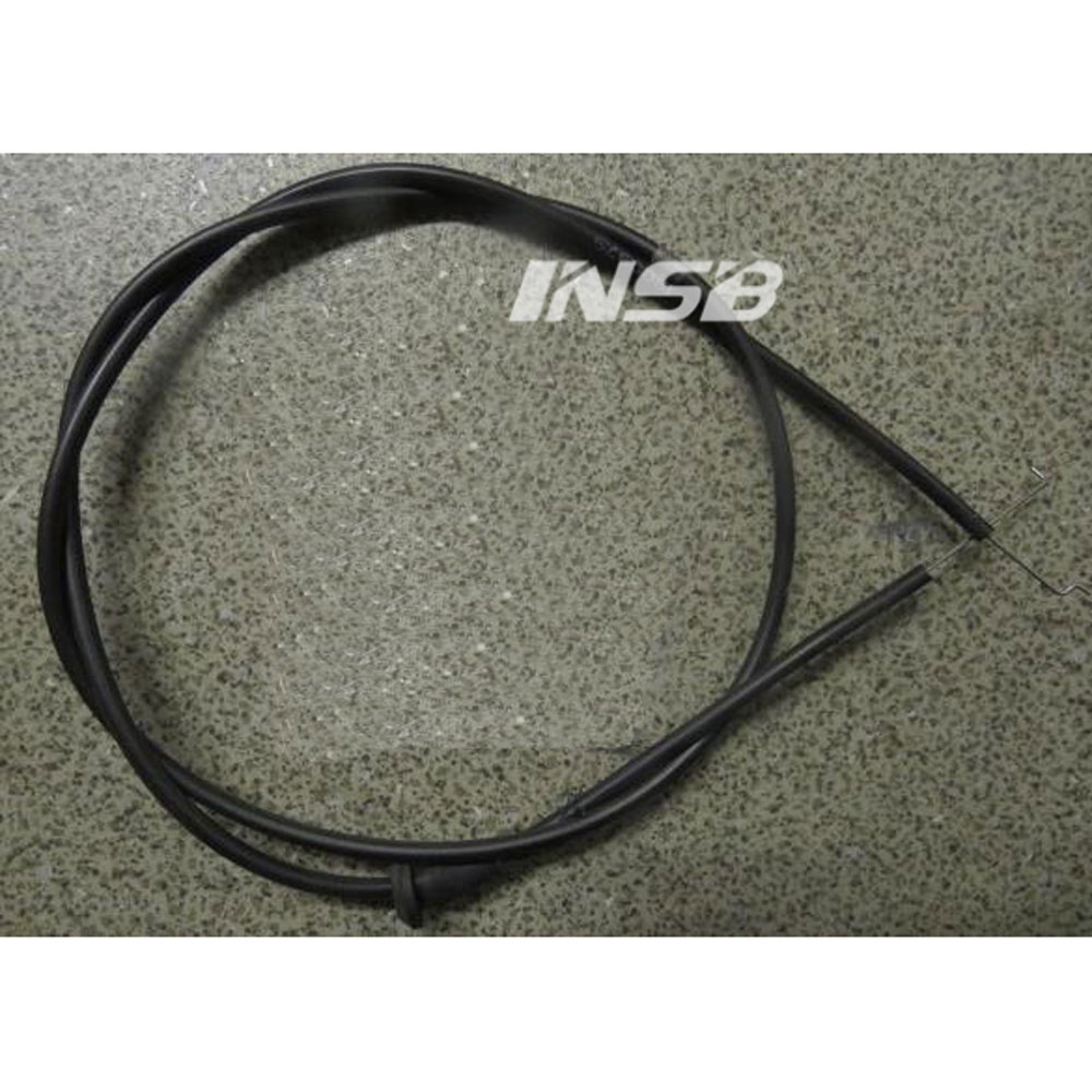 1800979 CABLE For SCANIA 5 Series PGRT Vers.1 truck parts INS3288
