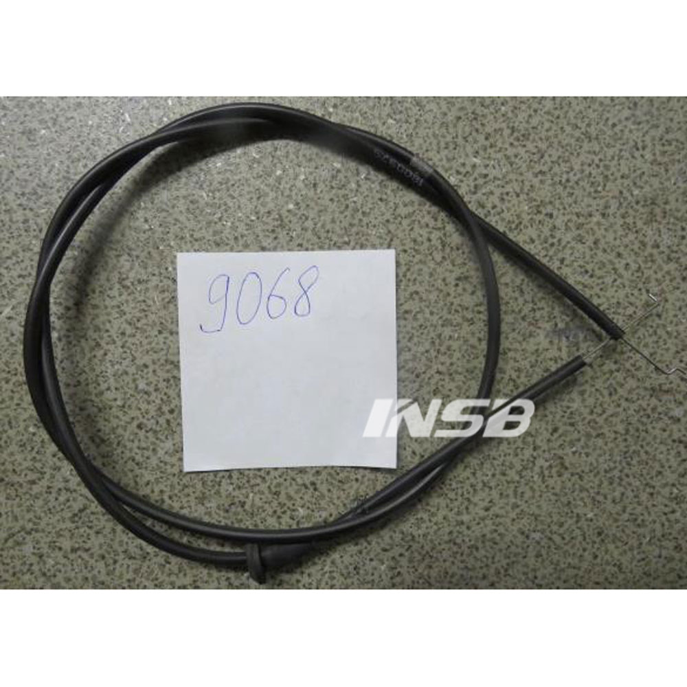 2347787 CABLE For SCANIA 5 Series PGRT Vers.1 truck parts INS3289