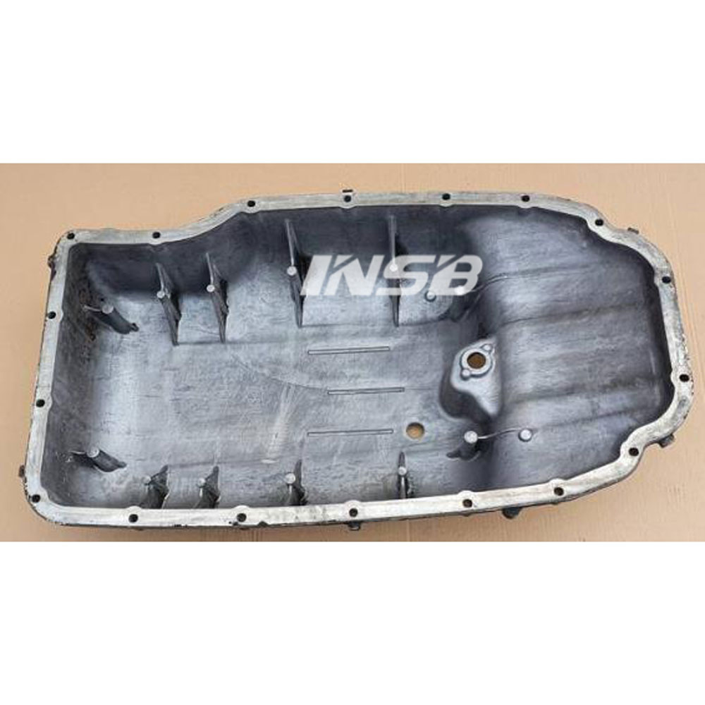 2023780 OIL SUMP For SCANIA 5 Series PGRT Vers.1 truck parts INS3290