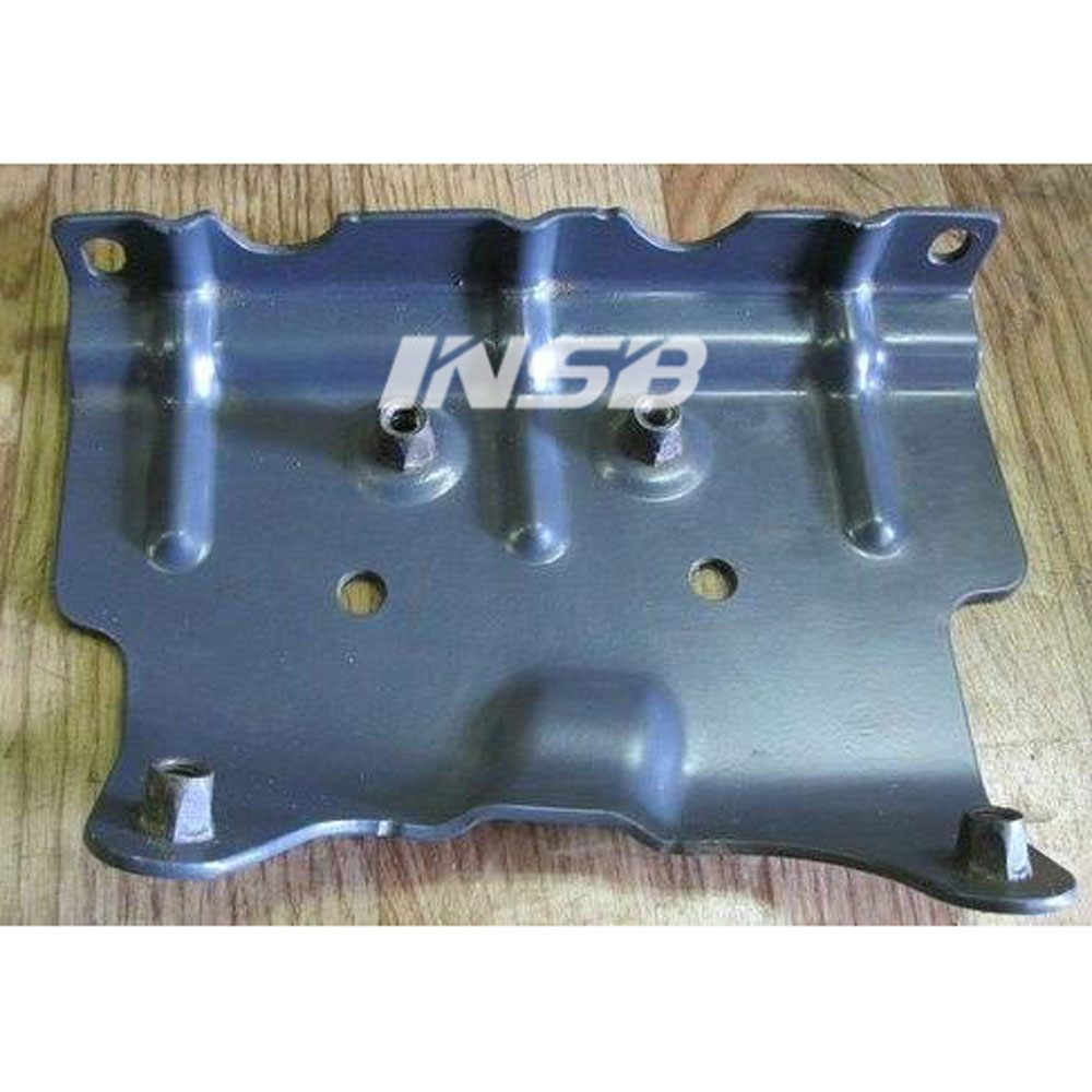 1850268 1850267 SUPPORT RH LH For SCANIA 5 Series PGRT Vers.1 truck parts INS3301 INS3302