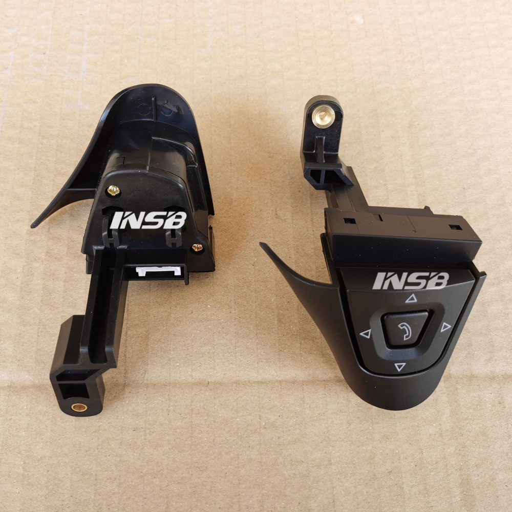 1853839 1853843 2120393 1853838 1853842 2120392 BUMPER CORNER PANEL RH LH For SCANIA 5 Series PGRT Vers.1 truck parts INS3370 INS3371