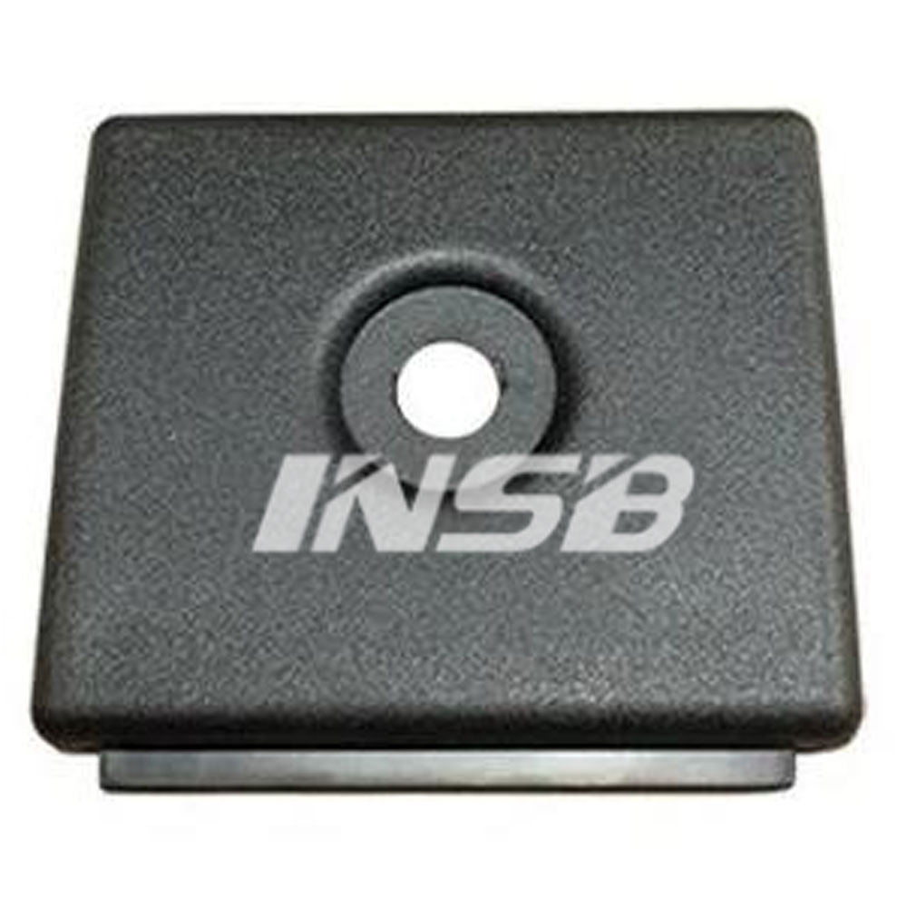 1486287 STEERING WHEEL CONTROL SWITCH For SCANIA 5 Series PGRT Vers.1 truck parts INS3375