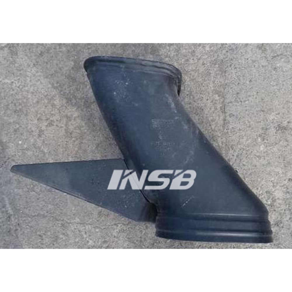 HEAD LAMP MANUAL RHD RH LH  For SCANIA 5 Series PGRT Vers.1 truck parts INS3377 INS3378