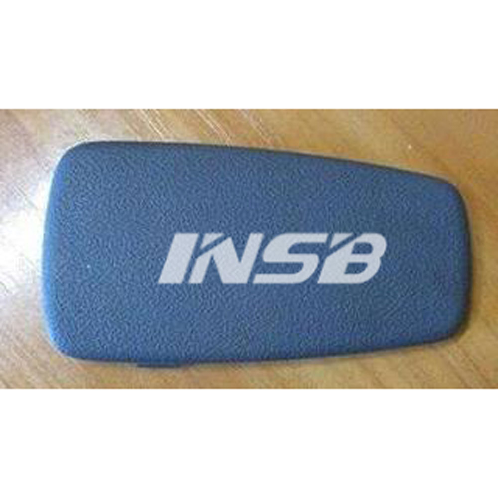 1760554 2442631 1760551 2442629 HID LAMP MANUAL LHD RH LH  For SCANIA 5 Series PGRT Vers.1 truck parts INS3379 INS3380