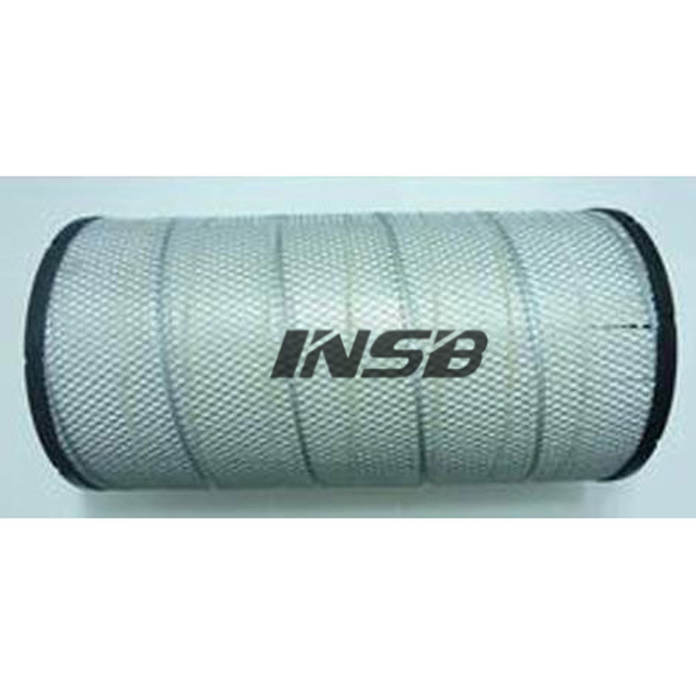 1892325 2442631 1760555 1900352 1892323 2442630 1760552 1900350 HID LAMP MANUAL RHD RH LH For SCANIA 5 Series PGRT Vers.1 truck parts INS3381 INS3382