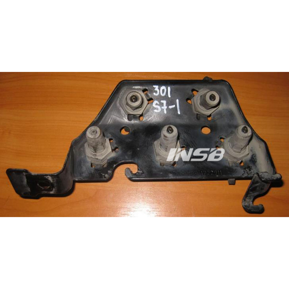 2001452 SWITCH For SCANIA 5 Series PGRT Vers.1 truck parts INS3383