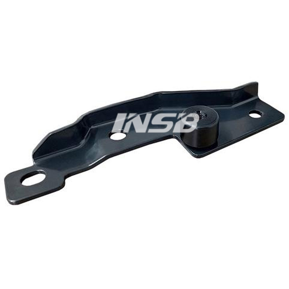 1469566 GEAR LINK PIN For SCANIA 5 Series PGRT Vers.1 truck parts INS3387