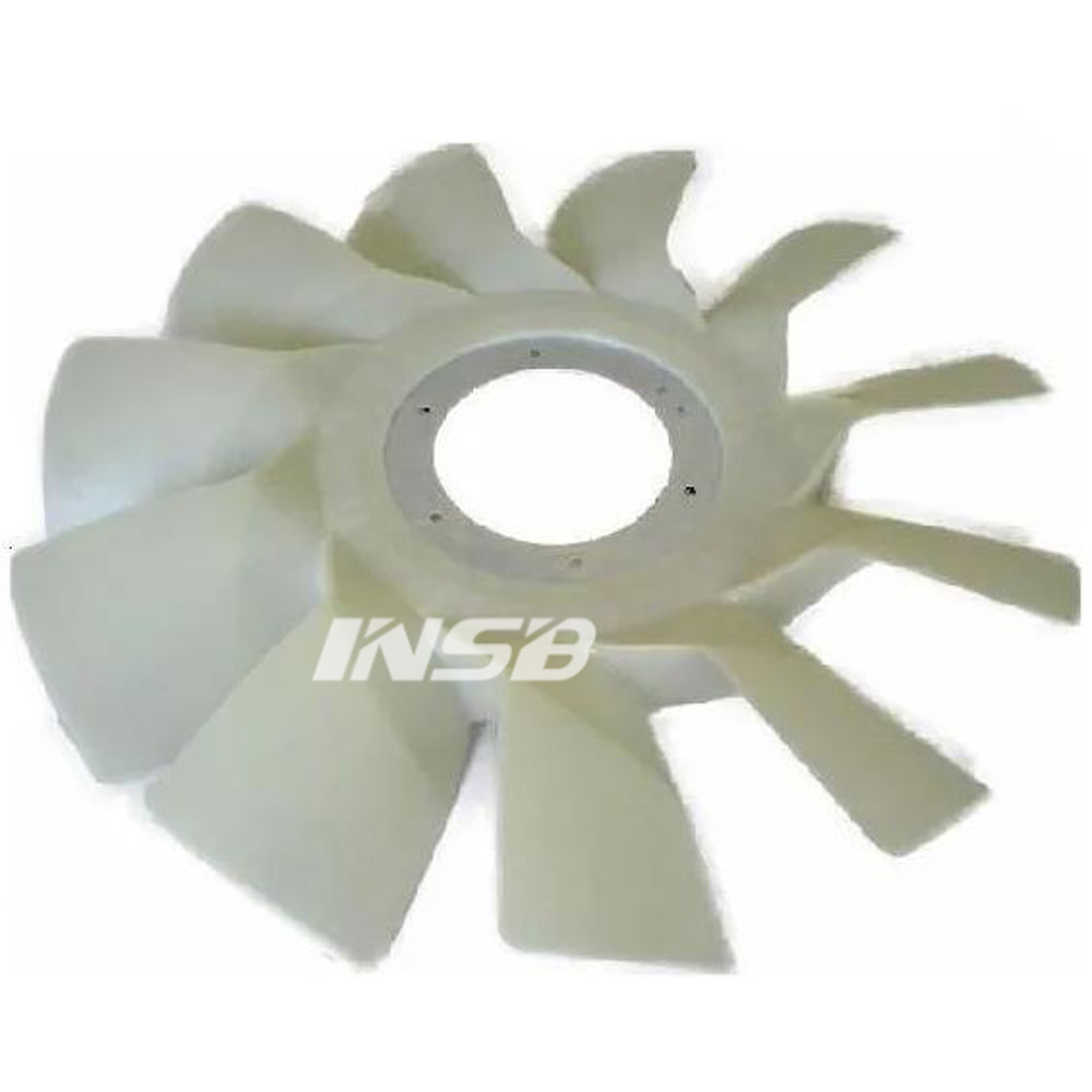 HEAD LAMP (LHD) RH LH  For SCANIA 5 Series PGRT Vers.1 truck parts INS3400 INS3401