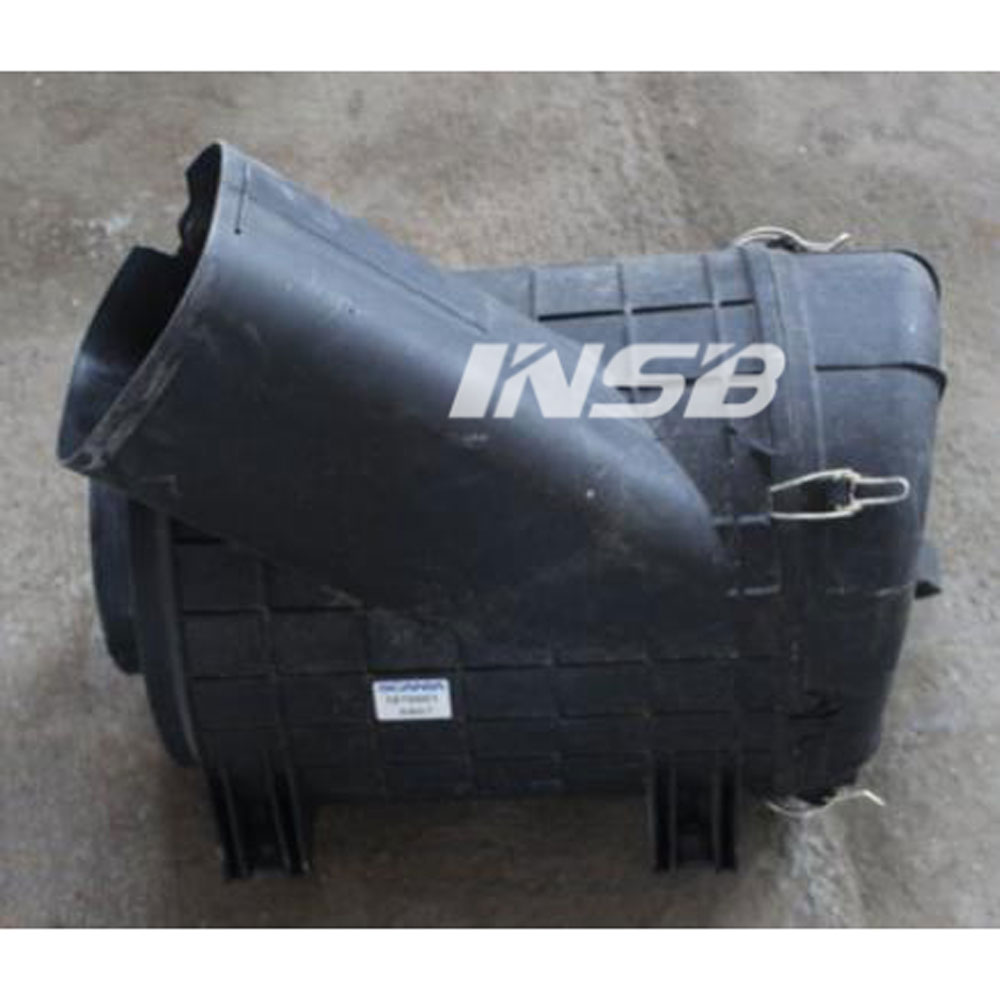 1865193 1865192 BUMPER BRACKET RH LH For SCANIA 5 Series PGRT Vers.1 truck parts INS3408 INS3409